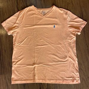 Men’s Polo by Ralph Lauren T-shirt